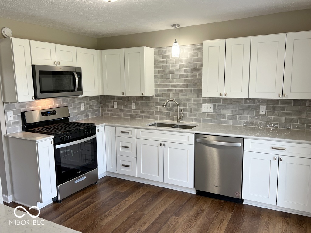 7440 South 250 West Pendleton, IN 46064 - Photo 14 of 33