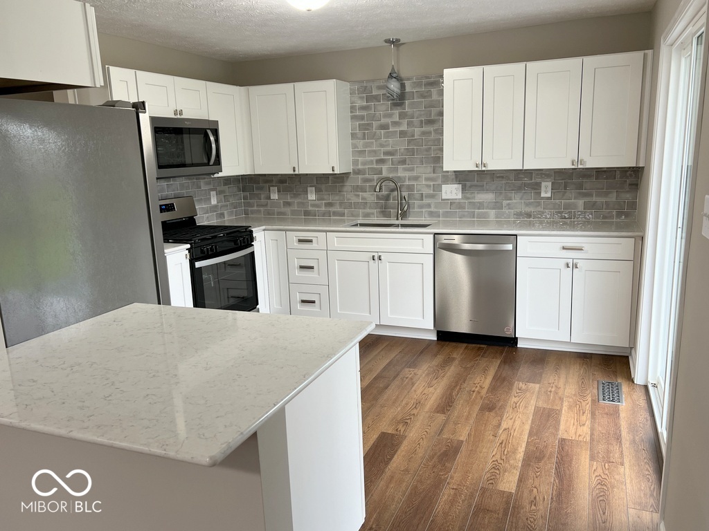 7440 South 250 West Pendleton, IN 46064 - Photo 15 of 33