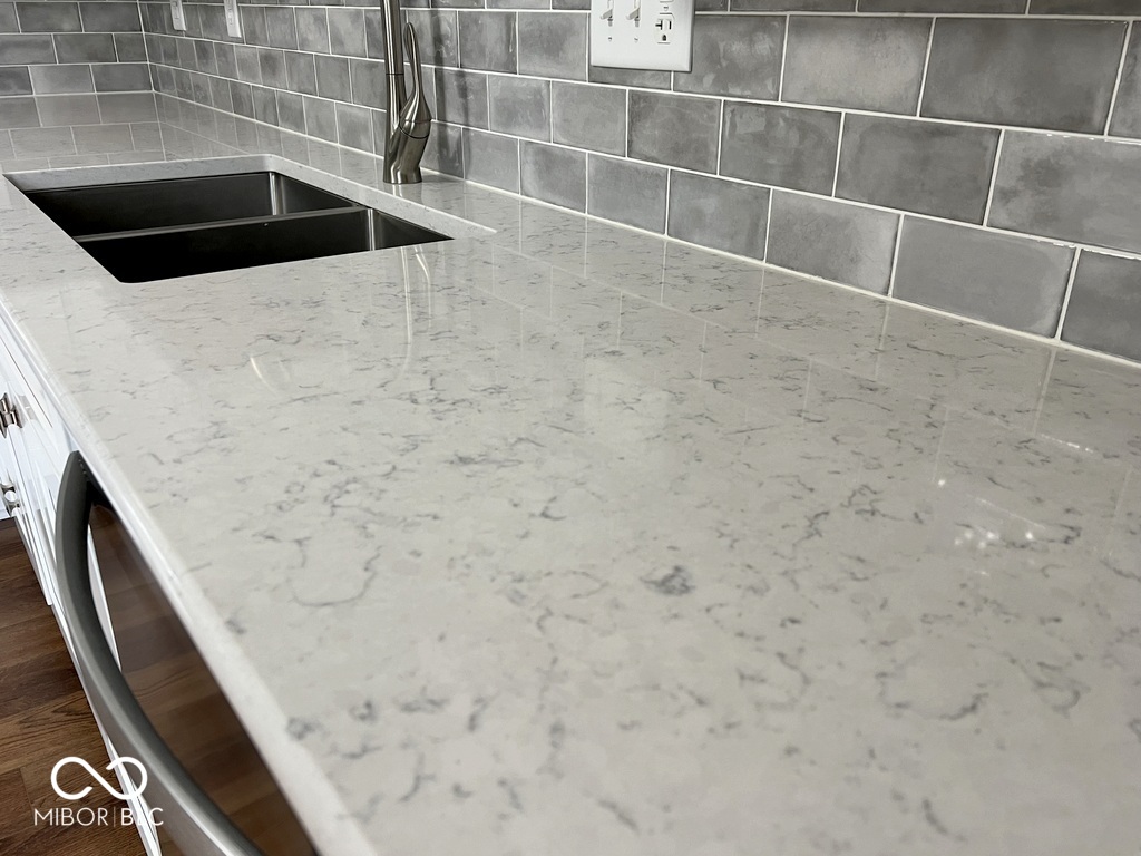 7440 South 250 West Pendleton, IN 46064 - Photo 16 of 33