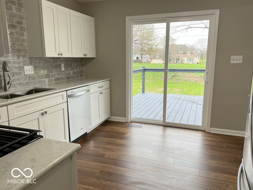 7440 South 250 West Pendleton, IN 46064 - Photo 17 of 33