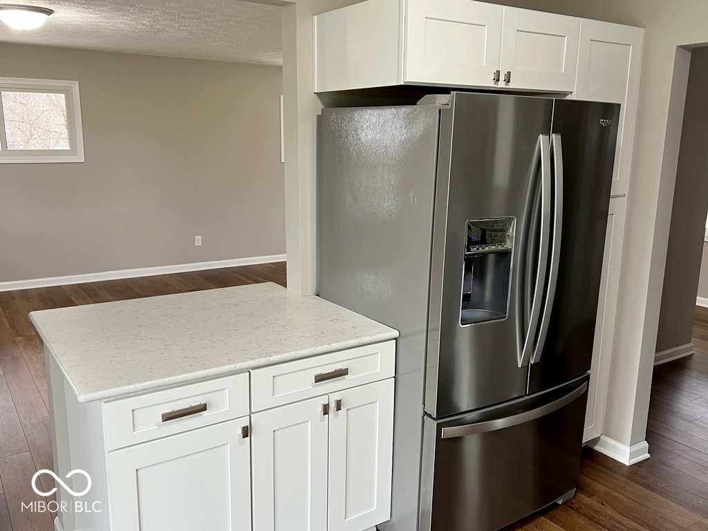 7440 South 250 West Pendleton, IN 46064 - Photo 18 of 33