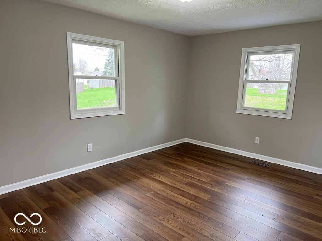 7440 South 250 West Pendleton, IN 46064 - Photo 19 of 33