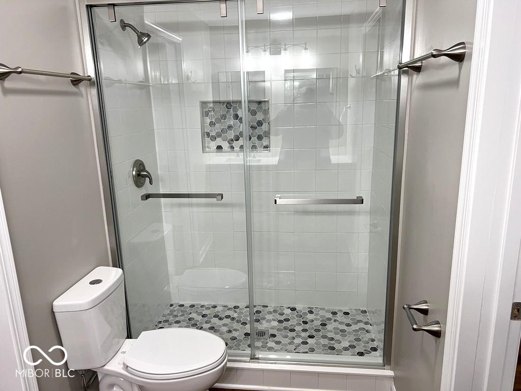 7440 South 250 West Pendleton, IN 46064 - Photo 20 of 33