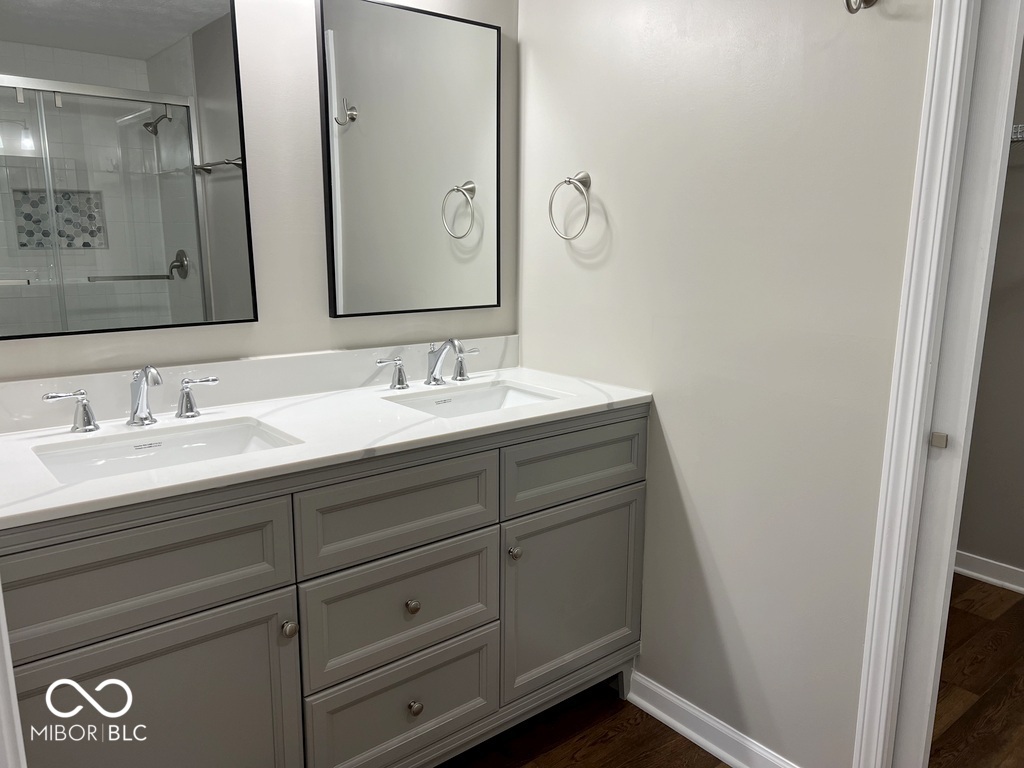 7440 South 250 West Pendleton, IN 46064 - Photo 21 of 33