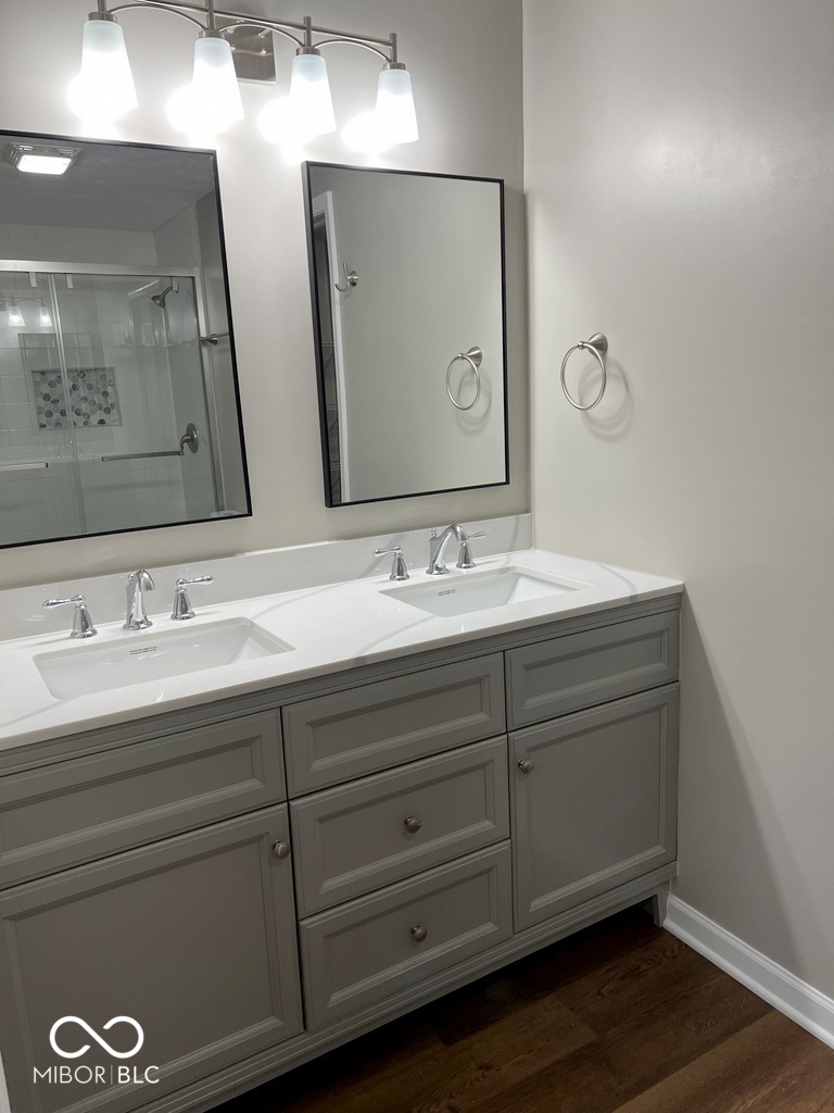 7440 South 250 West Pendleton, IN 46064 - Photo 22 of 33