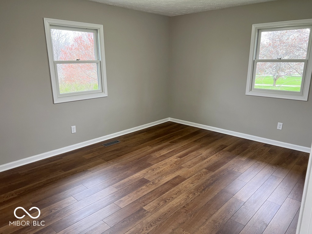 7440 South 250 West Pendleton, IN 46064 - Photo 23 of 33