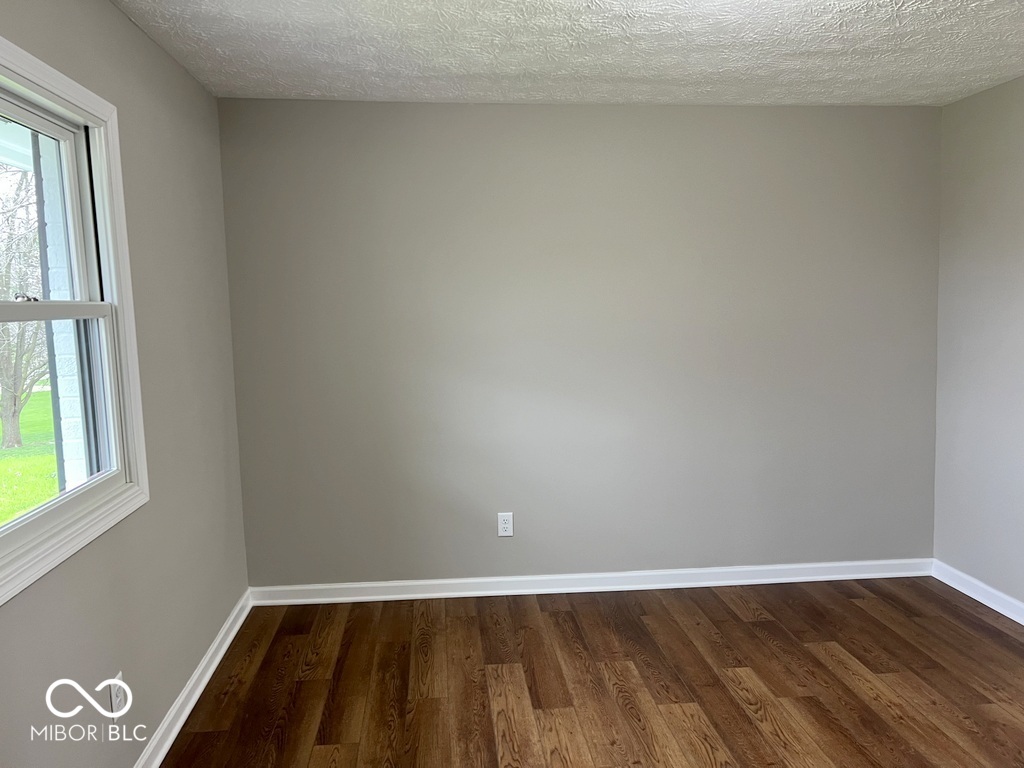 7440 South 250 West Pendleton, IN 46064 - Photo 24 of 33