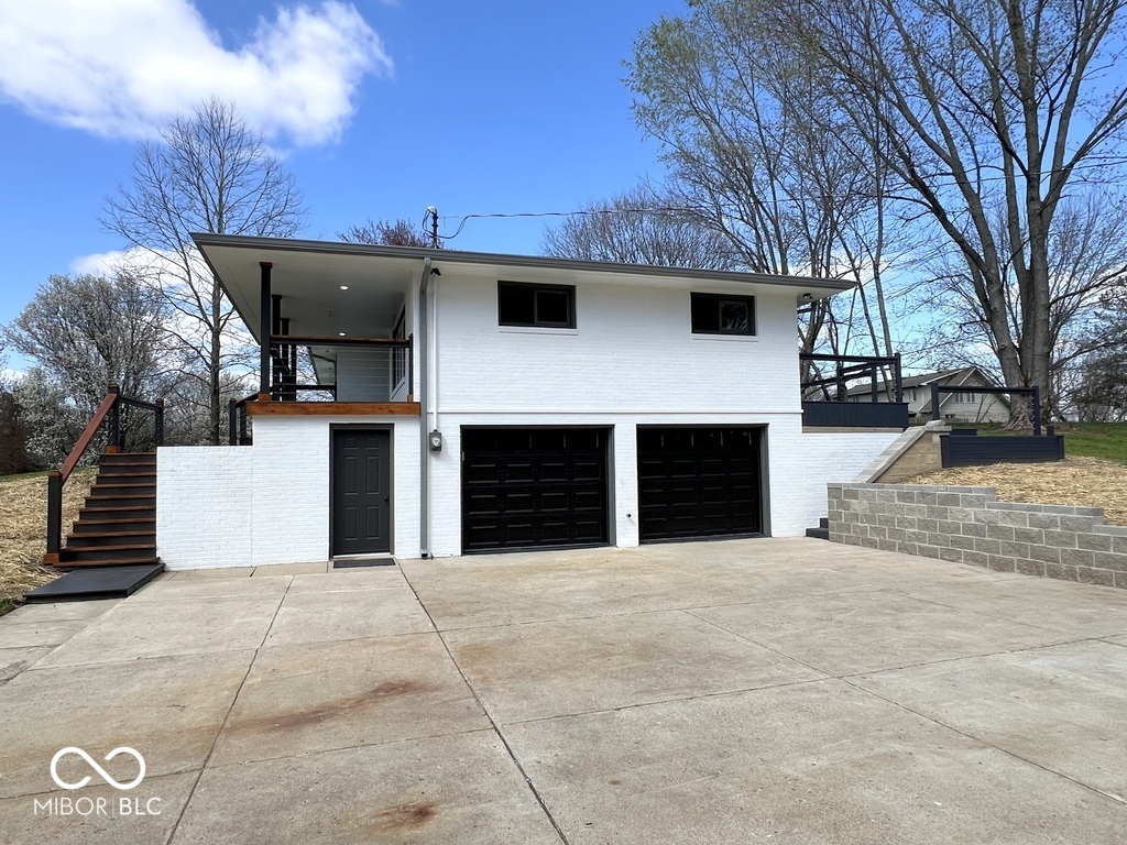7440 South 250 West Pendleton, IN 46064 - Photo 25 of 33