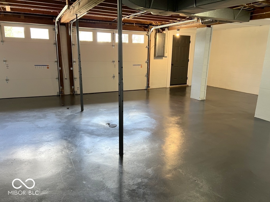 7440 South 250 West Pendleton, IN 46064 - Photo 26 of 33