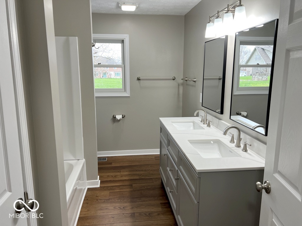 7440 South 250 West Pendleton, IN 46064 - Photo 27 of 33