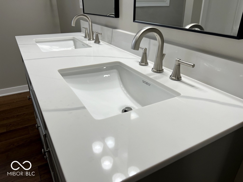 7440 South 250 West Pendleton, IN 46064 - Photo 28 of 33