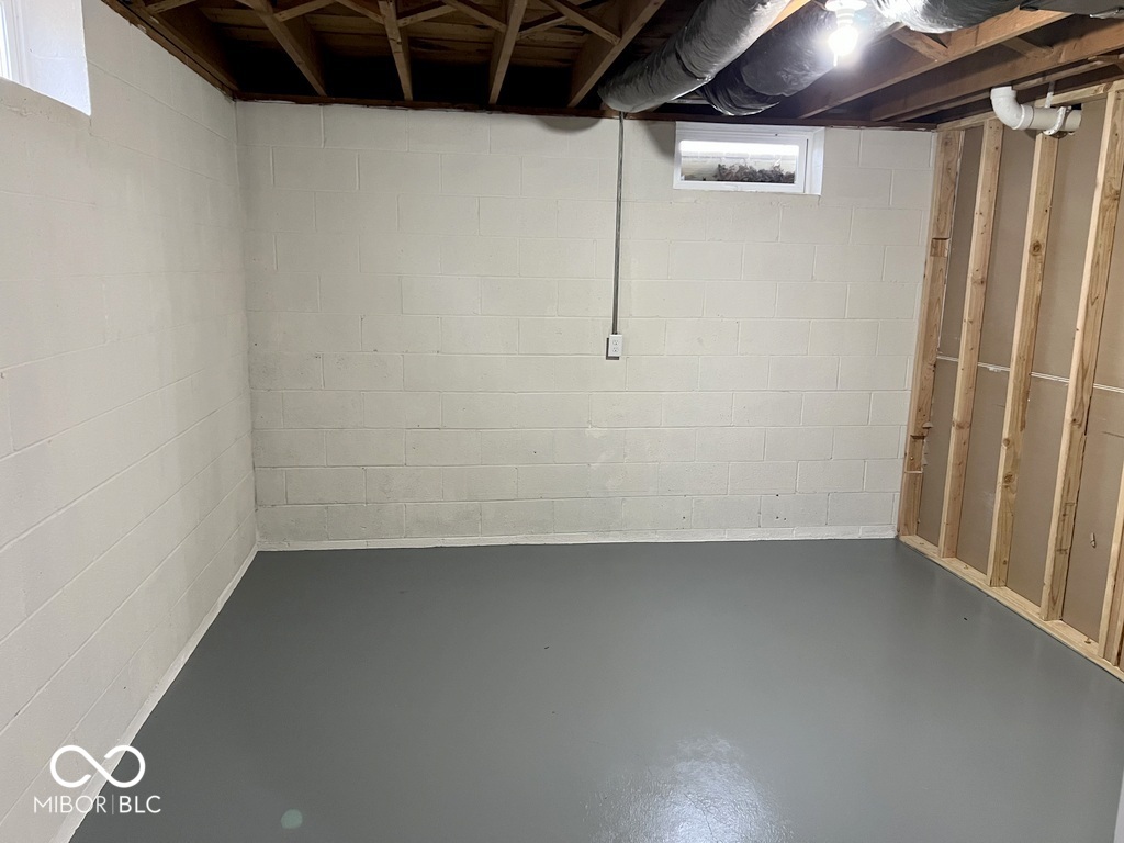 7440 South 250 West Pendleton, IN 46064 - Photo 30 of 33