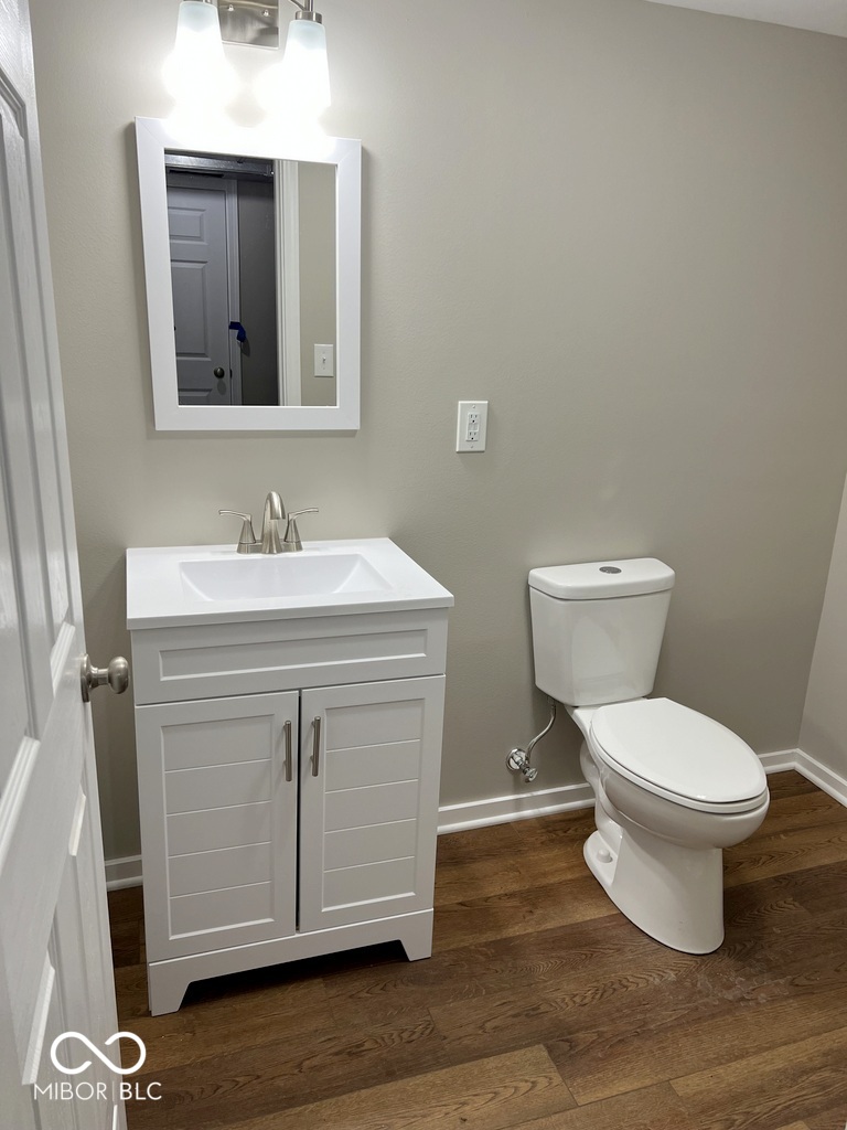 7440 South 250 West Pendleton, IN 46064 - Photo 31 of 33