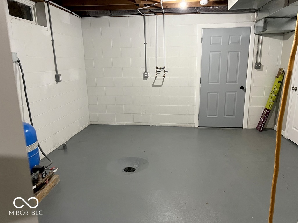 7440 South 250 West Pendleton, IN 46064 - Photo 32 of 33