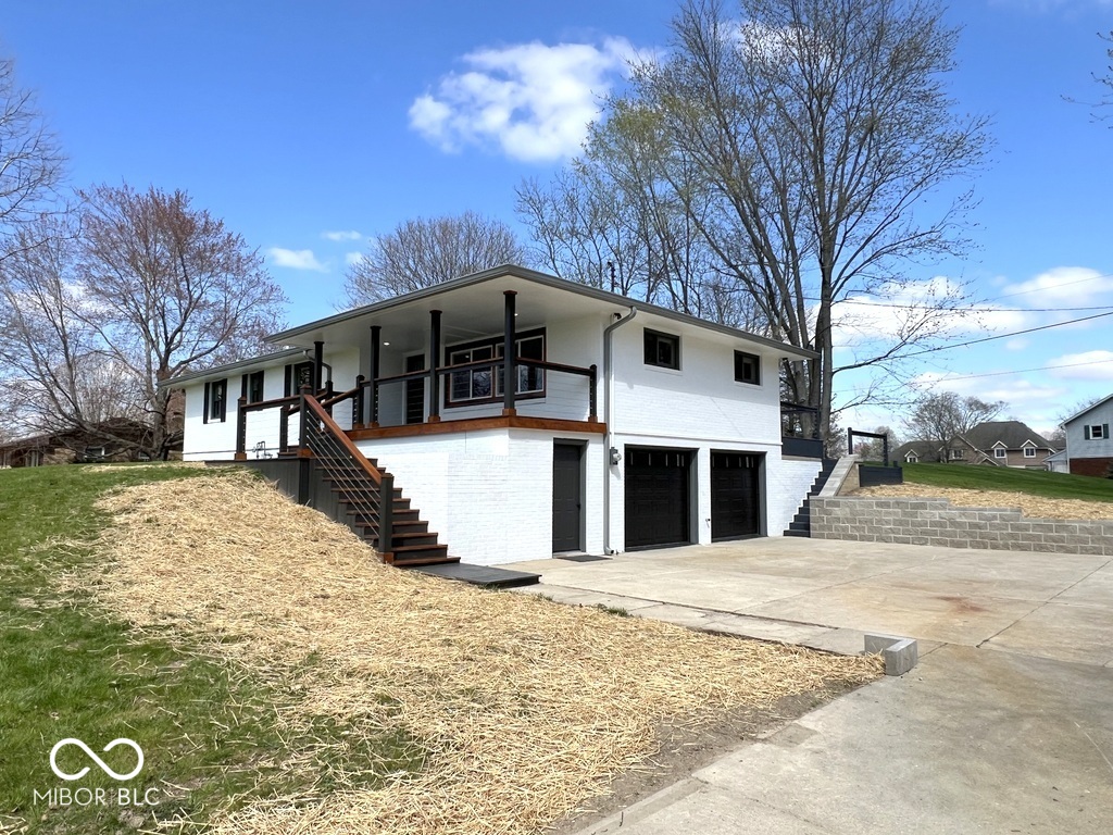 7440 South 250 West Pendleton, IN 46064 - Photo 33 of 33
