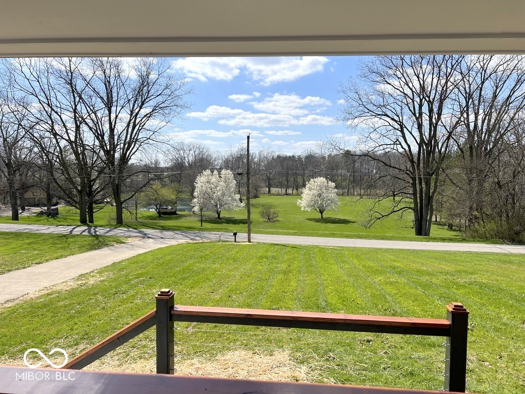 7440 South 250 West Pendleton, IN 46064 - Photo 4 of 33