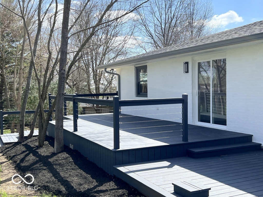 7440 South 250 West Pendleton, IN 46064 - Photo 5 of 33