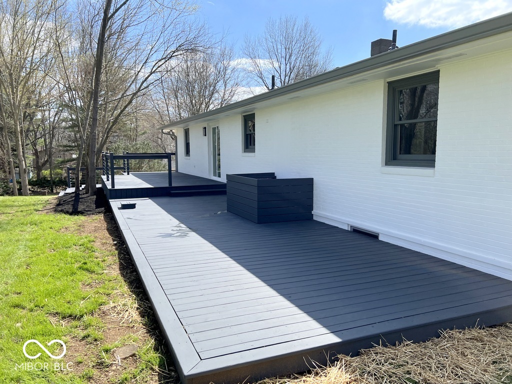 7440 South 250 West Pendleton, IN 46064 - Photo 6 of 33