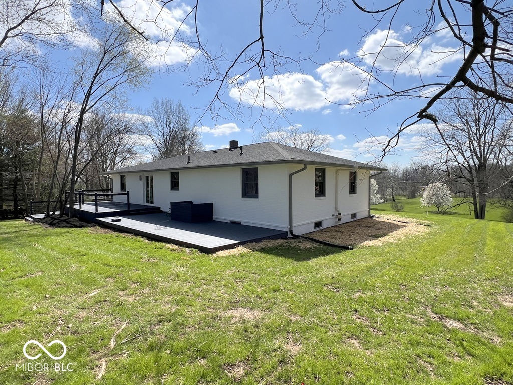 7440 South 250 West Pendleton, IN 46064 - Photo 8 of 33