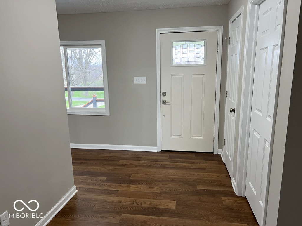 7440 South 250 West Pendleton, IN 46064 - Photo 9 of 33