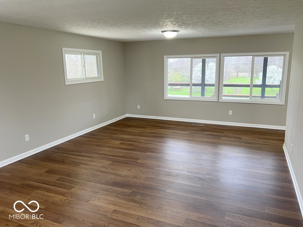 7440 South 250 West Pendleton, IN 46064 - Photo 10 of 33