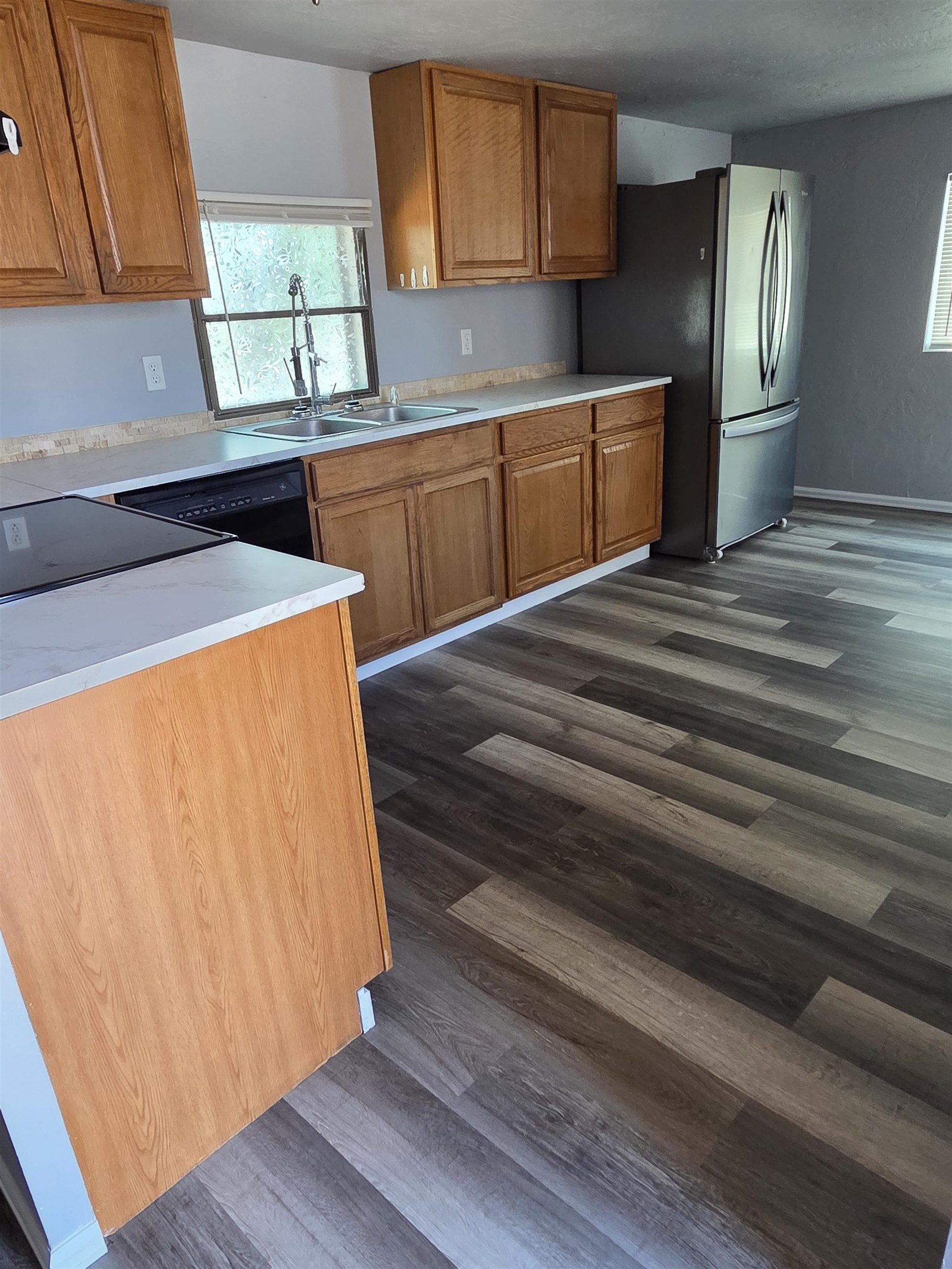 424 32 Road, Unit 205 Clifton, CO 81520 - Photo 4 of 15