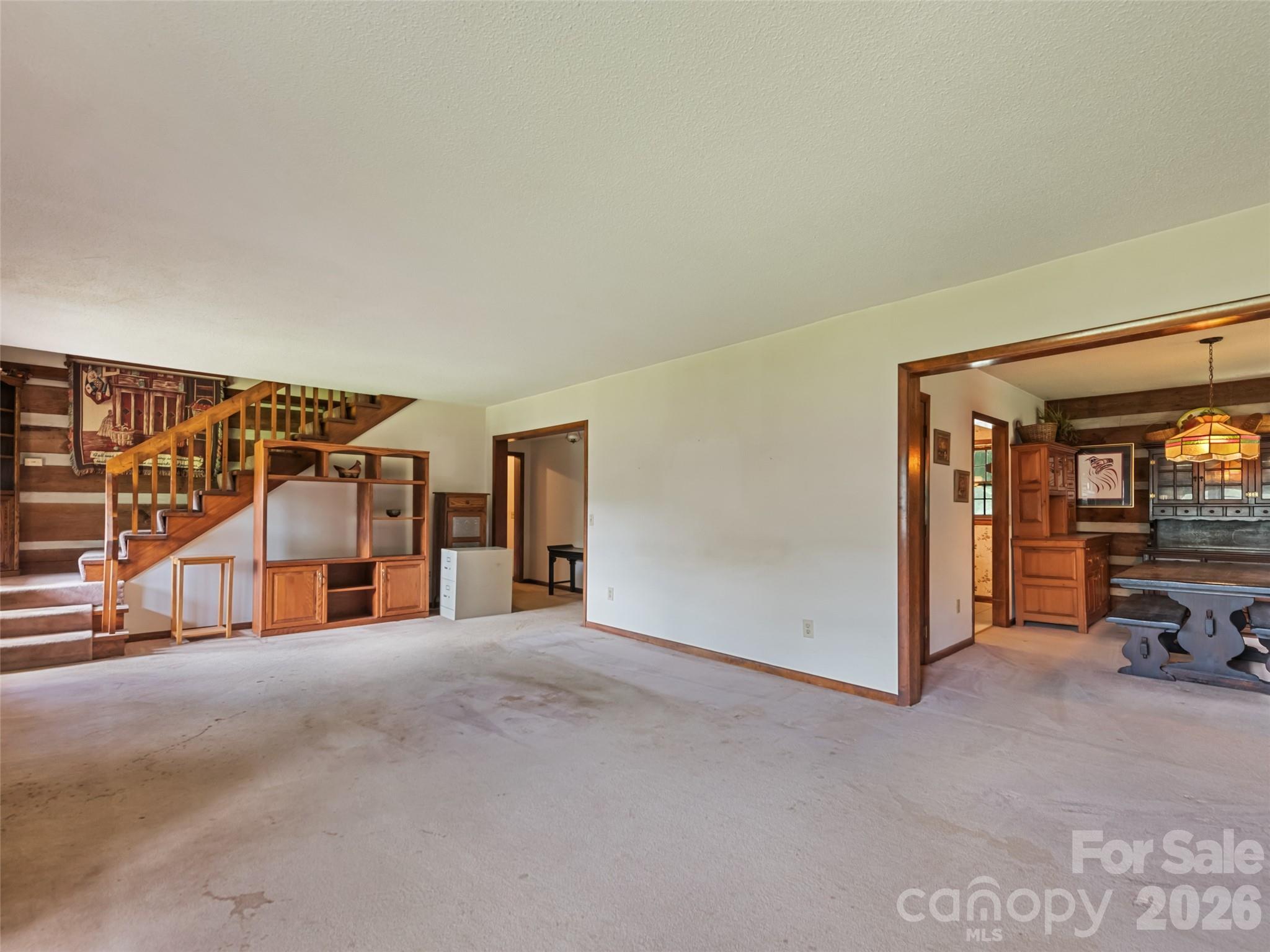 831 Qualla Road Waynesville, NC 28785 - Photo 16 of 36 Gallery Image 16