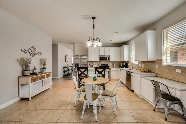 $3,995 | 2925 Clear Creek Drive, Rockwall, TX 75032