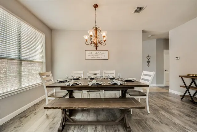 $3,995 | 2925 Clear Creek Drive, Rockwall, TX 75032