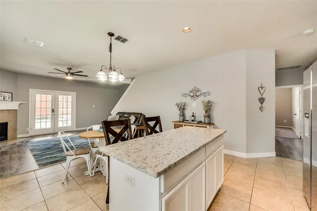 $3,995 | 2925 Clear Creek Drive, Rockwall, TX 75032