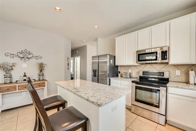 $3,995 | 2925 Clear Creek Drive, Rockwall, TX 75032