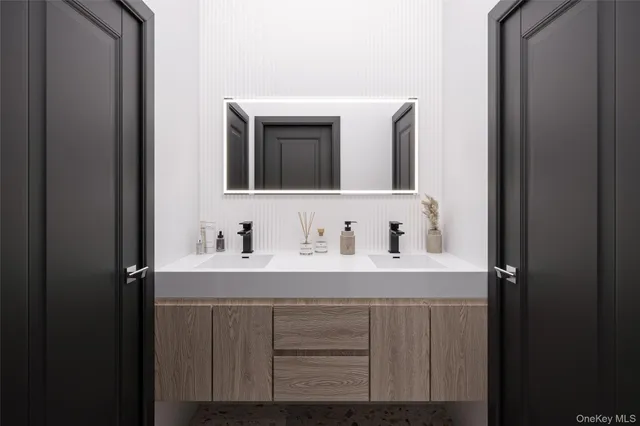 $695,000 | 273 Crystal Lake Road, White Lake, NY 12786