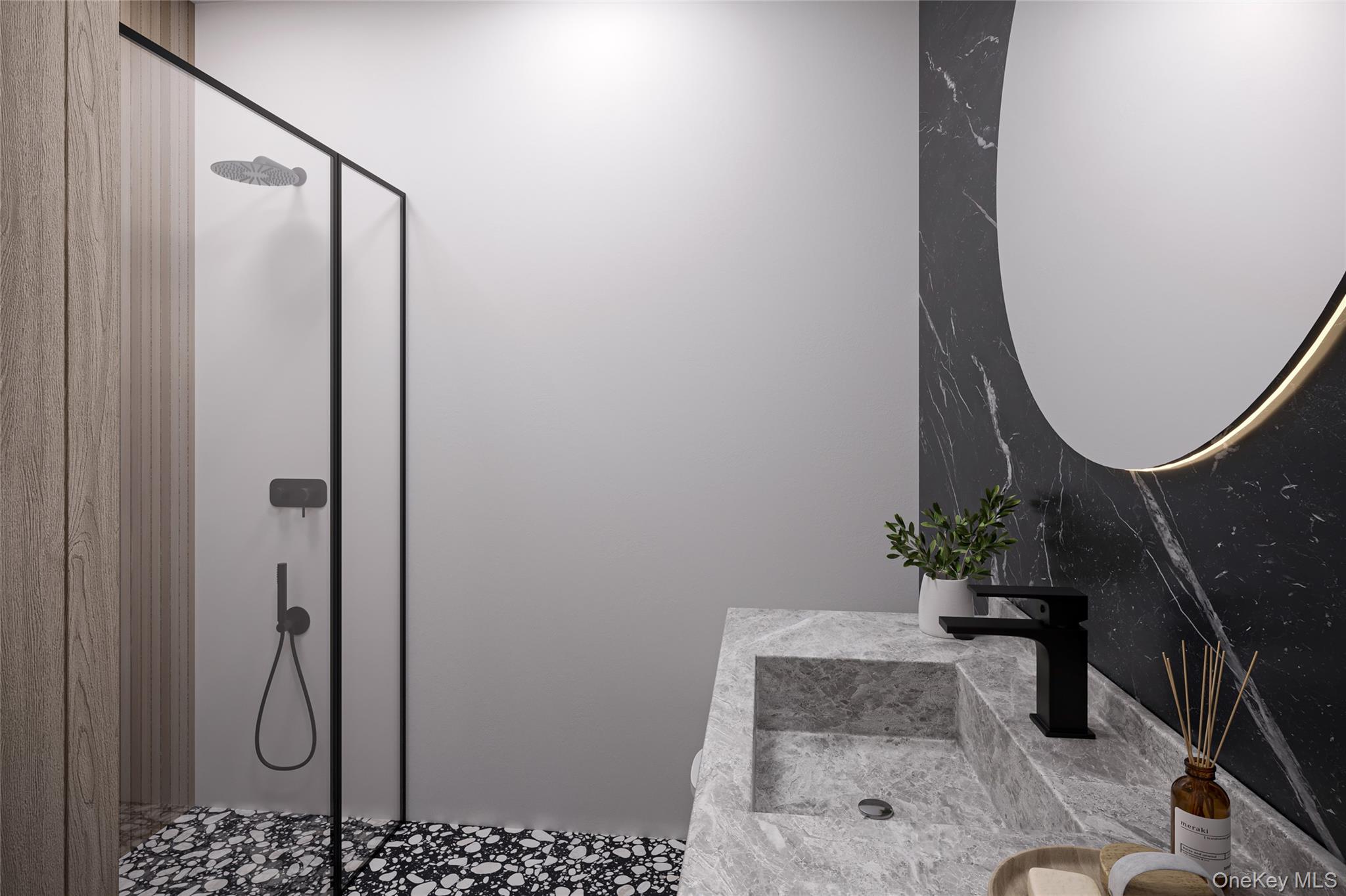 273 Crystal Lake Road White Lake, NY 12786 - Photo 10 of 11