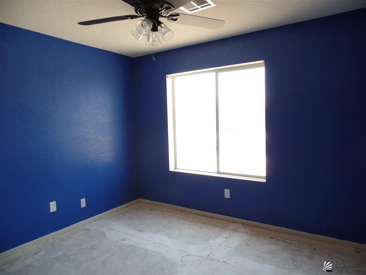 7736 East 40th Road Yuma, AZ 85365 - Photo 11 of 20 Gallery Image 11