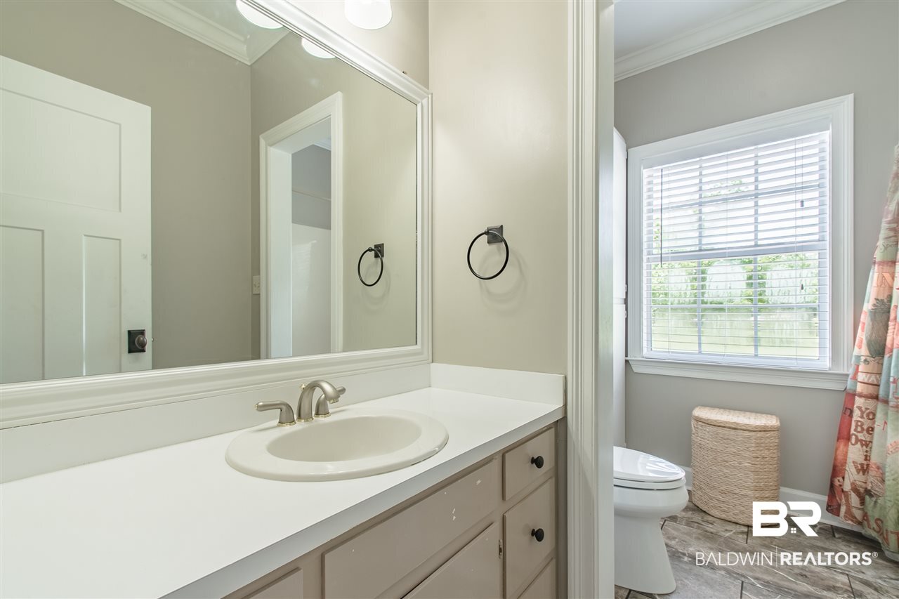 19228 County Road 13 Fairhope, AL 36532 - Photo 34 of 48