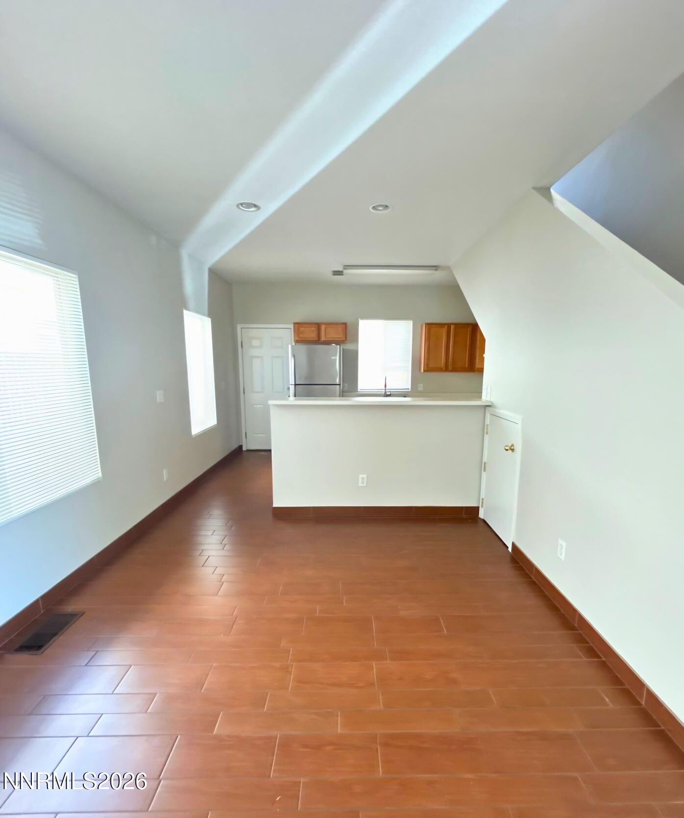 1317 Powell Lane Reno, NV 89502 - Photo 3 of 12 Untitled design - 2026-08-07T151235.260