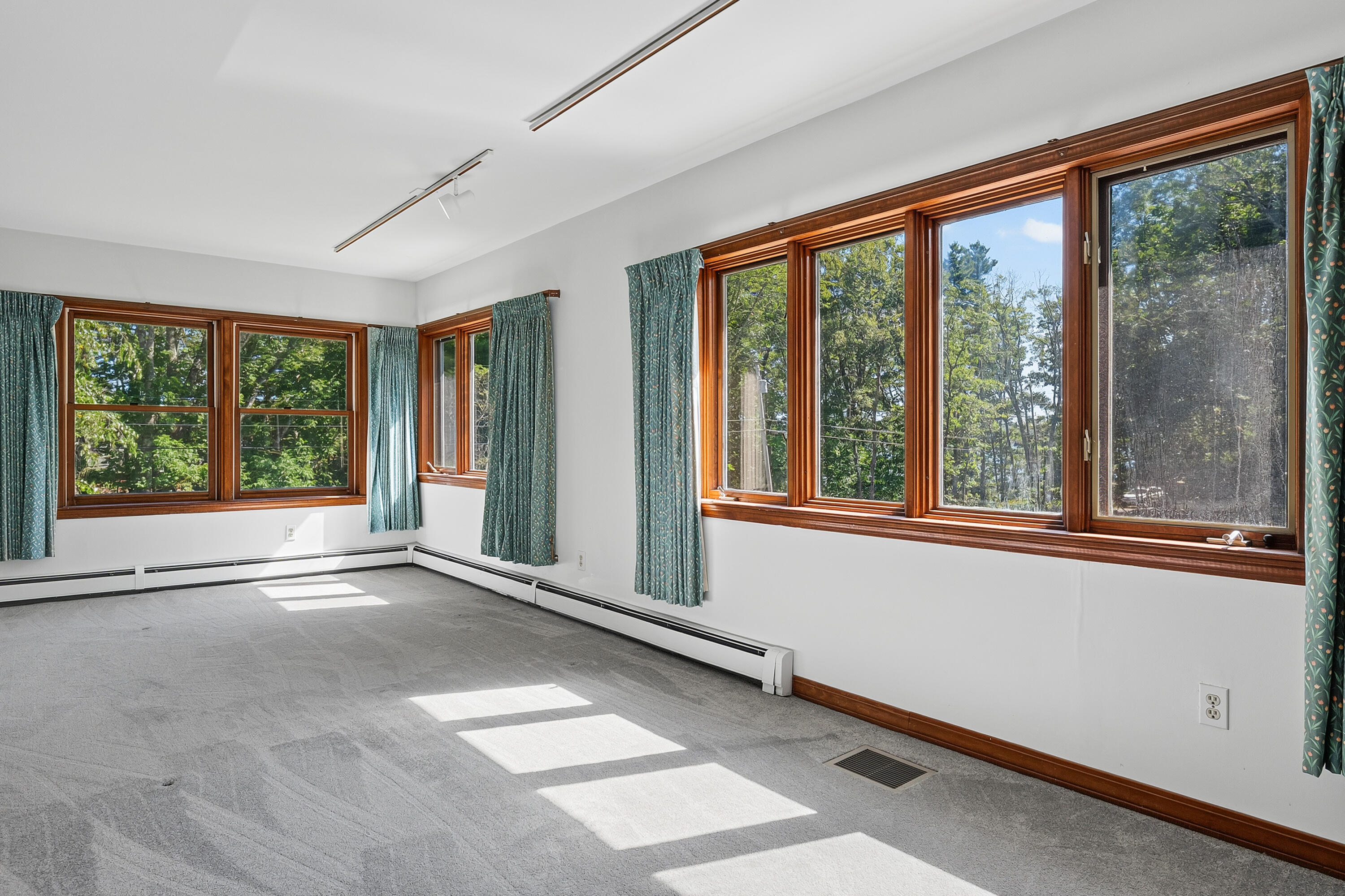 290 Simpsons Point Road Brunswick, ME 04011 - Photo 51 of 93 photos_high_resolution_290_Simpsons_Poin
