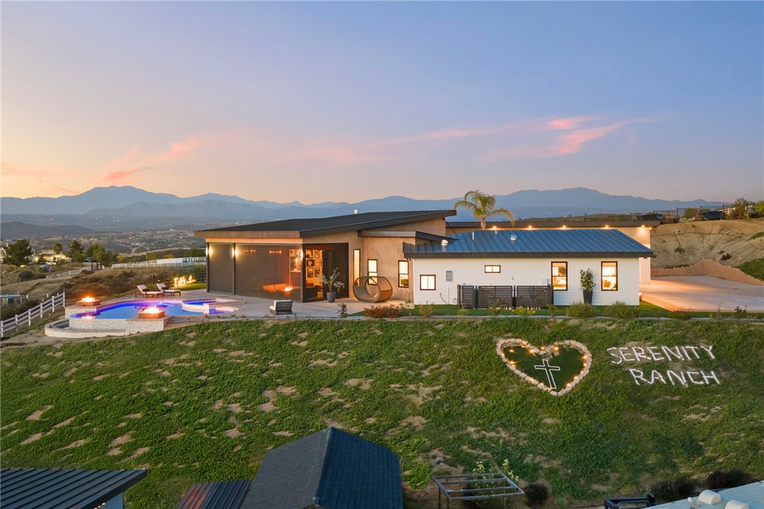 40371 Scanlon Road Temecula, CA 92592 - Photo 4 of 75