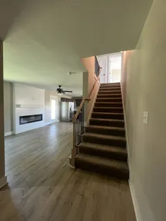 $336,900 | 333 Cardinal Crk Drive, Clarksville, TN 37040