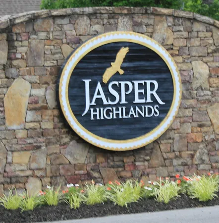 $119,900 | 950 Cumberland Circle, Unit SV360, Jasper, TN 37347