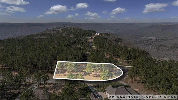 $119,900 | 950 Cumberland Circle, Unit SV360, Jasper, TN 37347