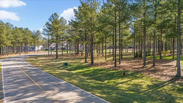 $119,900 | 950 Cumberland Circle, Unit SV360, Jasper, TN 37347