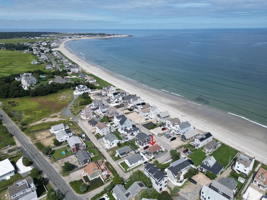 36 Ocean Road North Duxbury, MA 02332 - Photo 5 of 36
