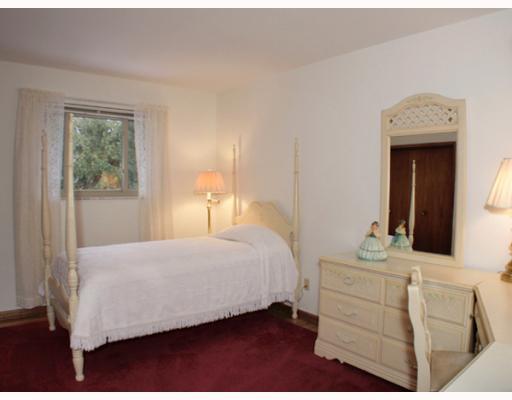 421 Sangree Road Pittsburgh, PA 15237 - Photo 11 of 18 Other. Hardwood flooring under carpeting