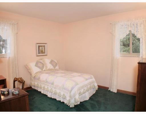 421 Sangree Road Pittsburgh, PA 15237 - Photo 12 of 18 Other. Hardwood flooring under carpeting