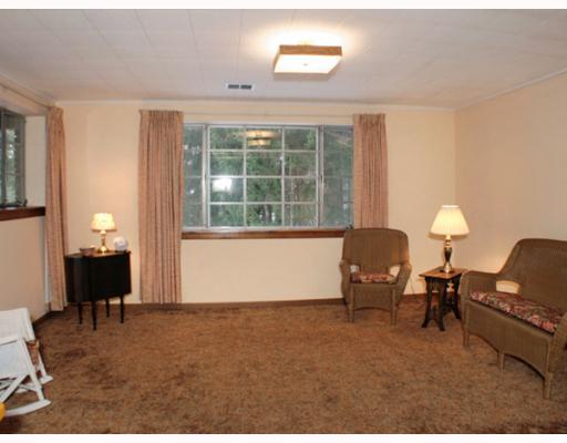 421 Sangree Road Pittsburgh, PA 15237 - Photo 14 of 18 Other. This is one finished area in the spacious lower level