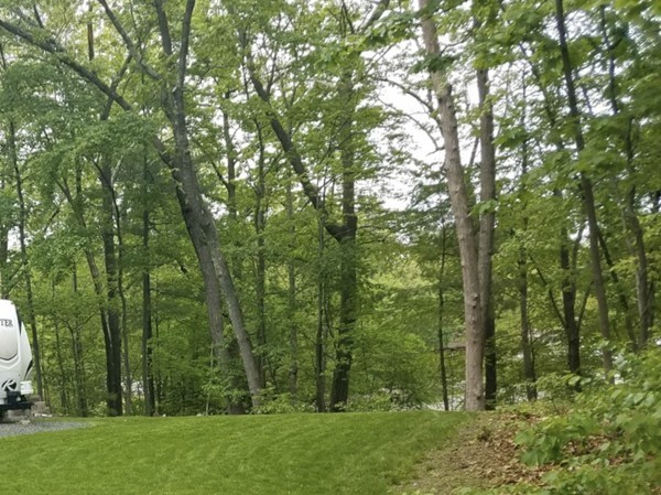 89 Pequot Point Road Westfield, MA 01085 - Photo 13 of 16 Gallery Image 13