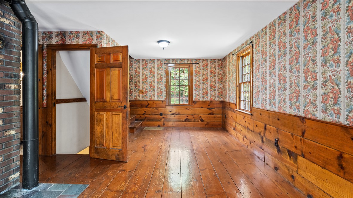 17 Burgess Road Foster, RI 02825 - Photo 27 of 50