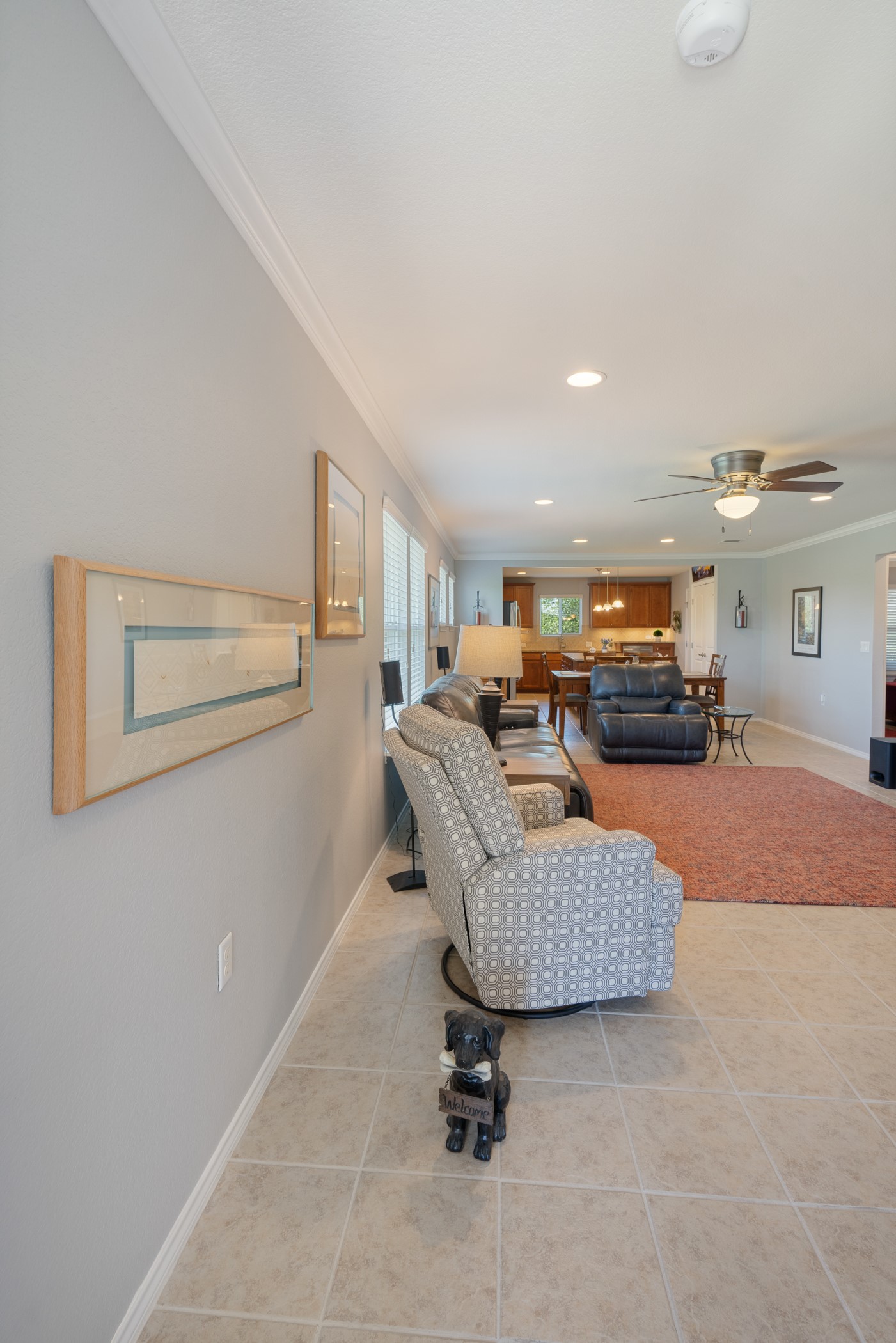822 Hamilton Lane Georgetown, TX 78633 - Photo 12 of 33