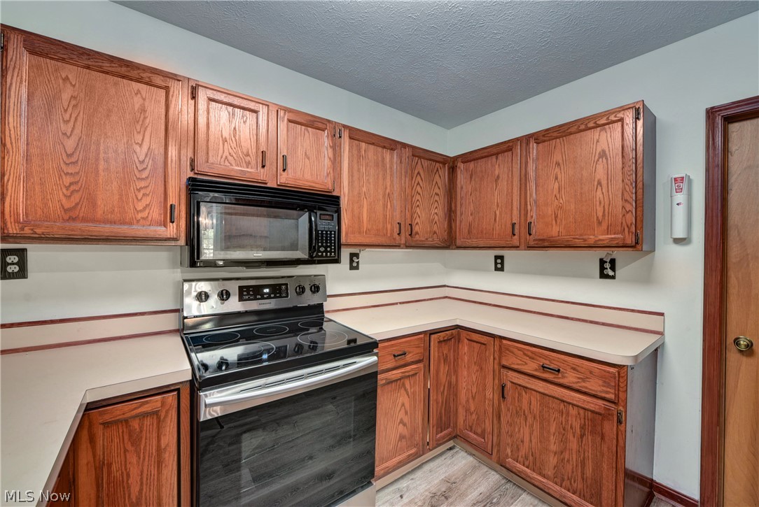 22481 Center Ridge Road, Unit 105 Rocky River, OH 44116 - Photo 19 of 35